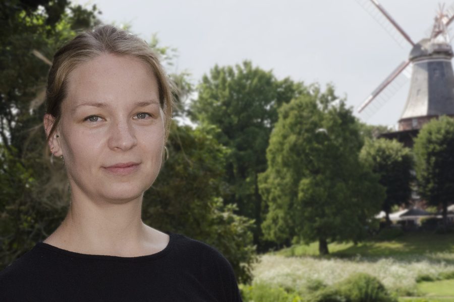Greta Weigeldt weigeldt at atelier-asp.de